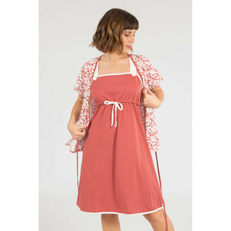 Camison maine Bordeaux