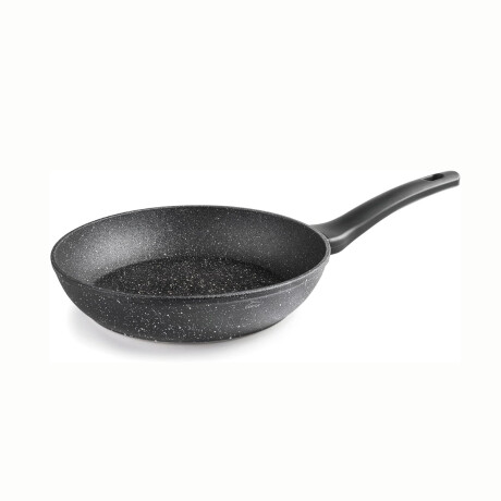 Sartén 20 cm Aluminio Forjado Java Lacor Sartén 20 cm Aluminio Forjado Java Lacor