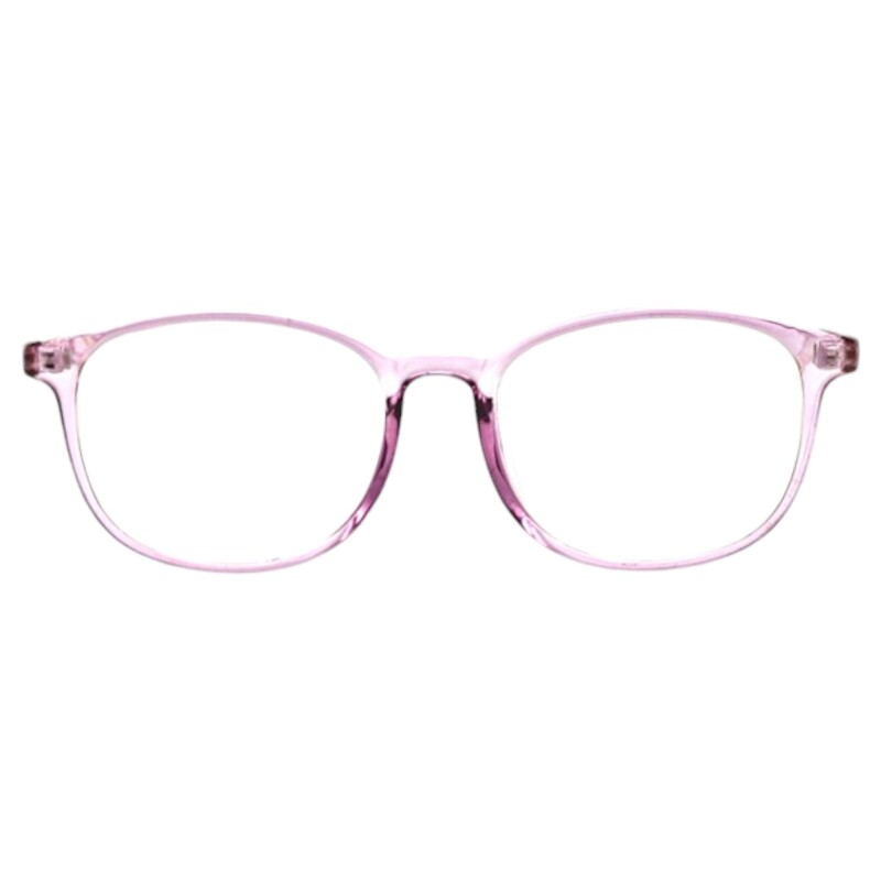 ST181125 rosacristal