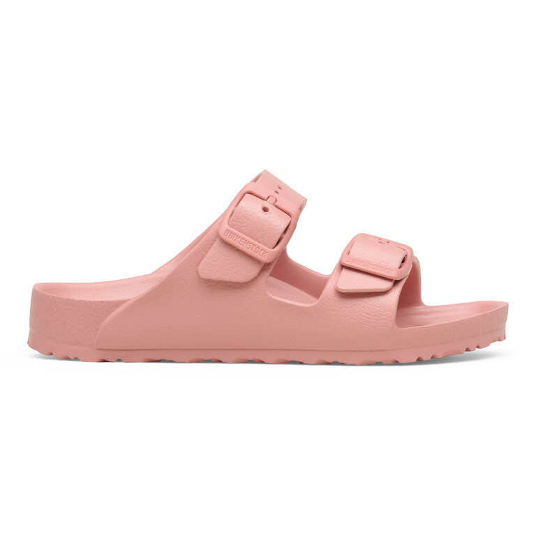 Arizona EVA Kids Pink Clay Rosa