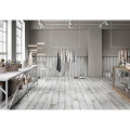PORCELANATO MADERADO ATRIUM DENVER WHITE "A" 20X120 CM Porcelanato Maderado Atrium Denver White "a" 20x120 Cm