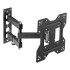 Soporte Tv Brateck C/ Brazo Tele Monitor Led Lcd 23 39 40 43 Soporte Tv Brateck C/ Brazo Tele Monitor Led Lcd 23 39 40 43