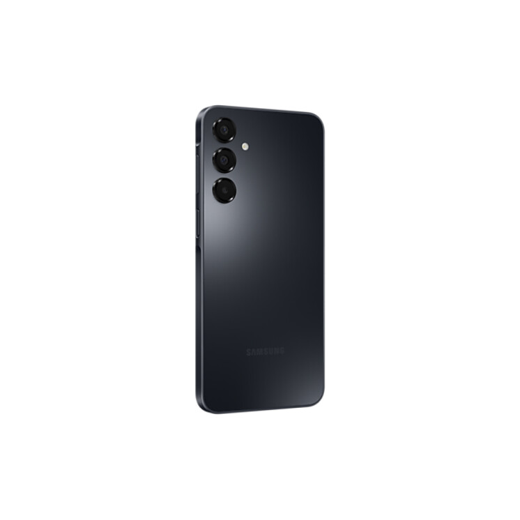 Samsung Galaxy A16 128 GB LTE Black
