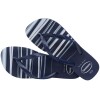 Ojotas Havaianas Top Basic Azul