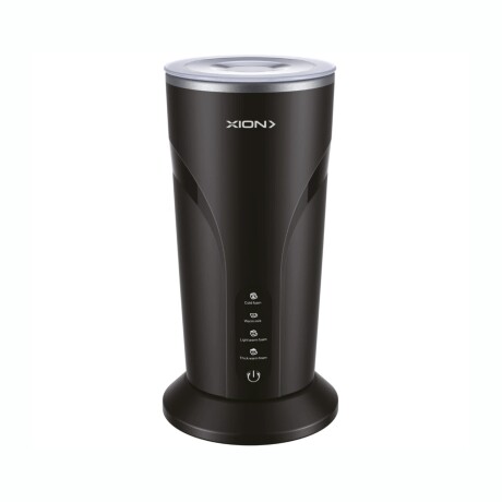 Espumador De Leche Multifunción XION XI-CMM50 4 En 1 Espumador De Leche Multifunción XION XI-CMM50 4 En 1