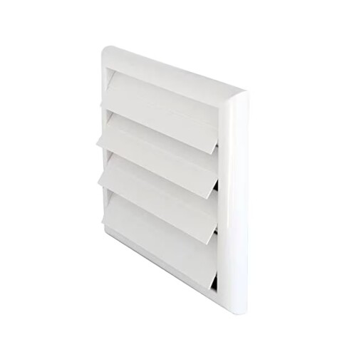 Veneciana 150 a 175mm flex Veneciana 150 A 175mm Flex