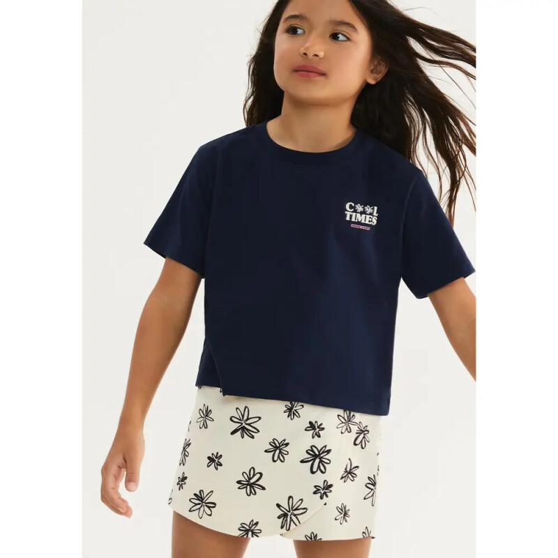 CONJUNTO MM FEM AZUL ESCURO