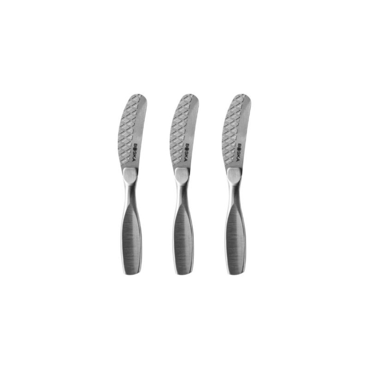 BOSKA CUCHILLO UNTADOR MONACO 