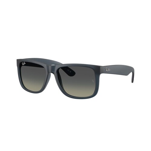 Ray Ban Rb4165 Justin 6813/11