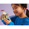 Lego Friends 42623 Moto Acuática De La Playa Lego Friends 42623 Moto Acuática De La Playa