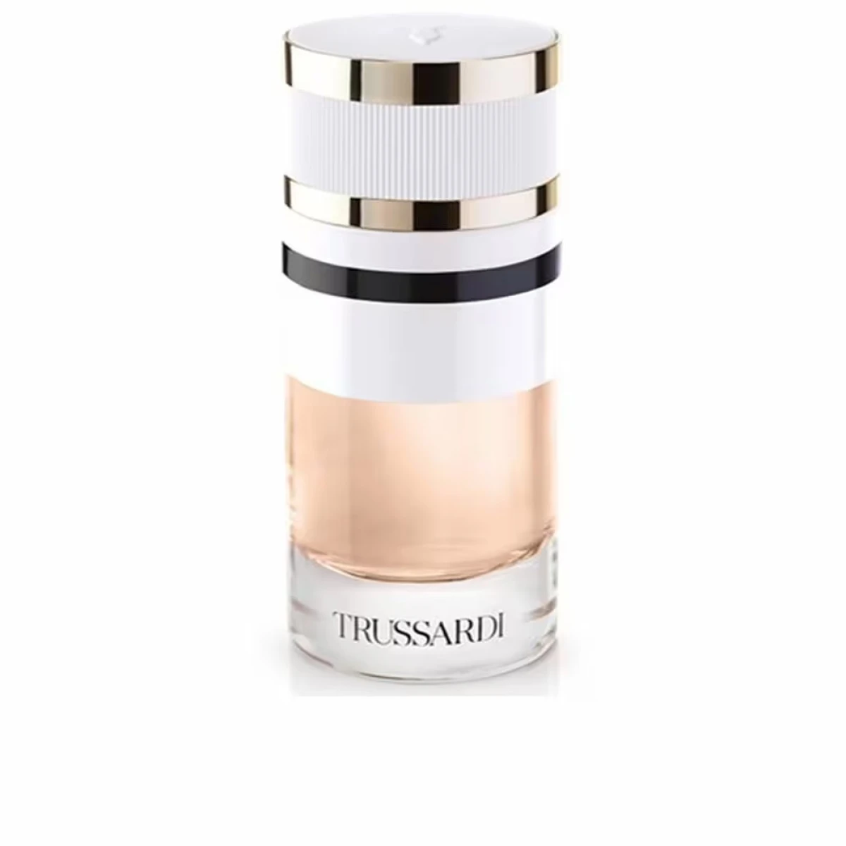 Perfume Trussardi Pure Jasmine EDP 90 ml 