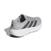 Championes Adidas GALAXY 8 M hombre IH9808 Gris
