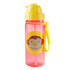 vaso sorbito animales skip hop mono