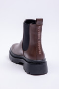 BOTA SPLENDID Marron