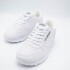 CHAMPION 35-44 BLANCO