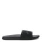 Sandalias Unisex Rider Free Ii Slide Ad Negro