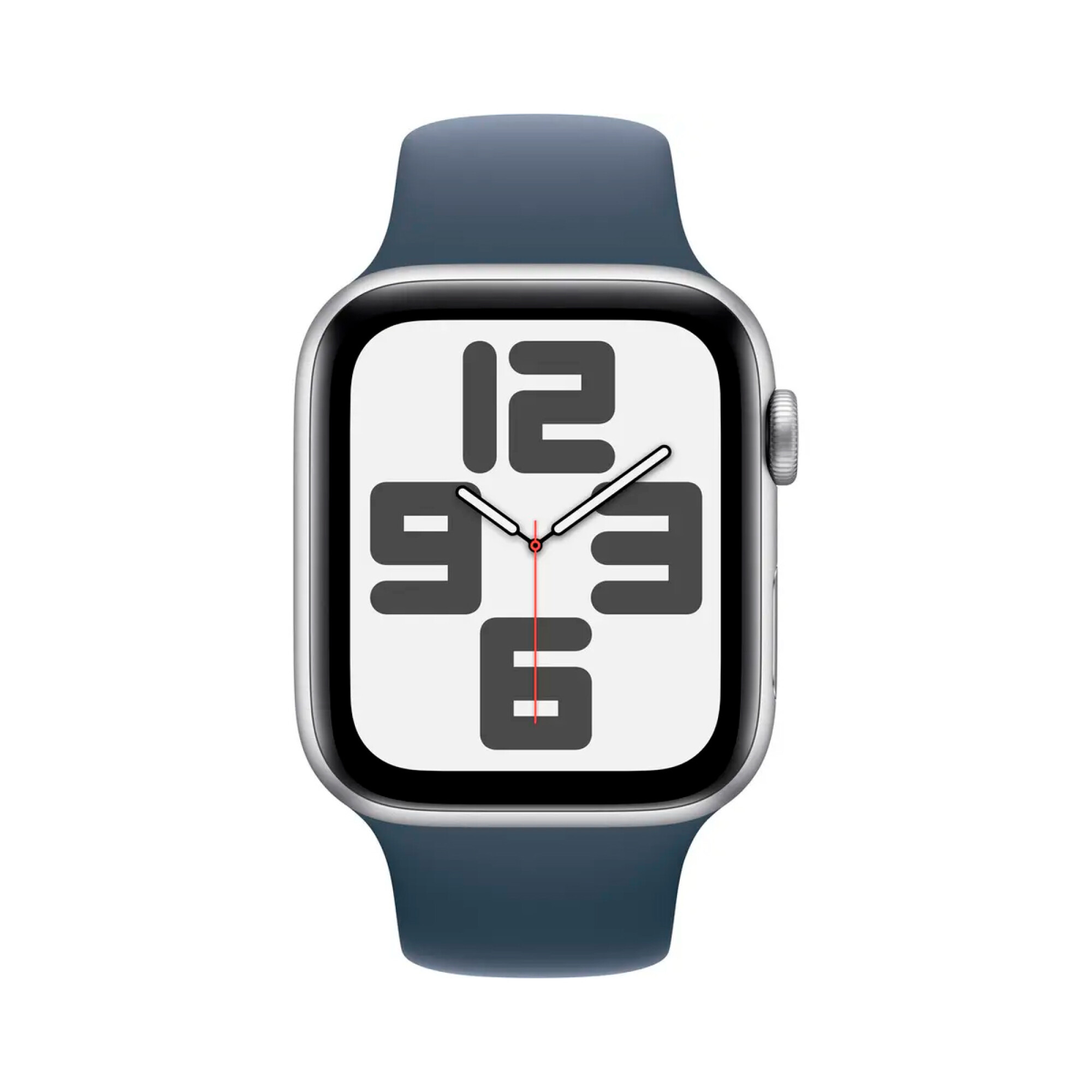 Smartwatch c200 caracteristicas 2025
