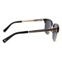 Lentes De Sol Resort Jazz Negro/Negro