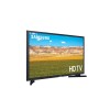 Smart Tv Samsung 32" UN32T4310 Smart Tv Samsung 32" UN32T4310