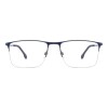 Carrera 8906 Fll