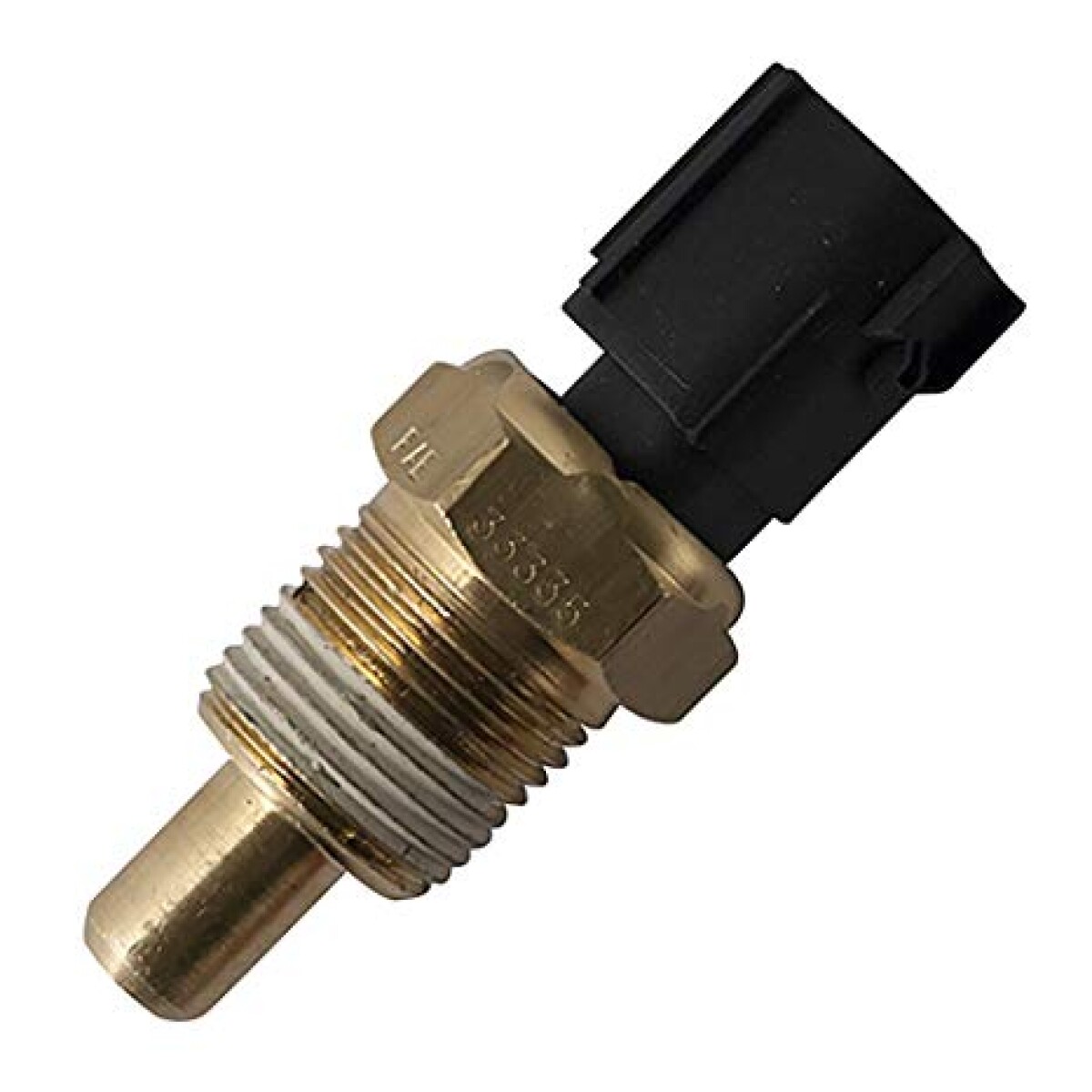 BULBO INTERRUPTOR FIAT TEMPERATURA PALIO SIENA STRADA ETORQ 1.6 1.8 16V FAE 