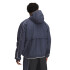 UA Run 96 Jacket-GRY GRY-044