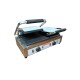 Sandwichera Doble Electrica Flamemax Sandwichera Doble Electrica Flamemax