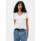 BLUSA MM FEM N0AEN