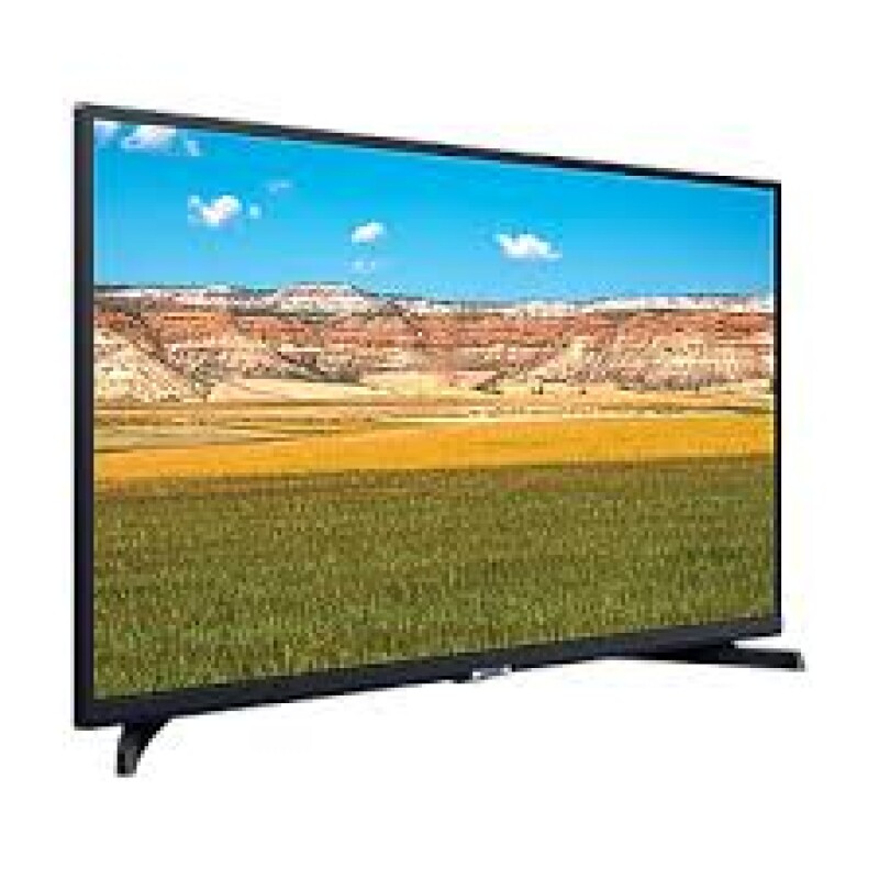 SMART TV LED SAMSUNG 32" HD - LH32BEFBV SMART TV LED SAMSUNG 32" HD - LH32BEFBV