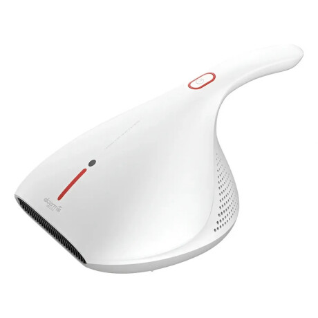 Aspiradora de mano Deerma Antiácaros Modelo CM800 Blanco