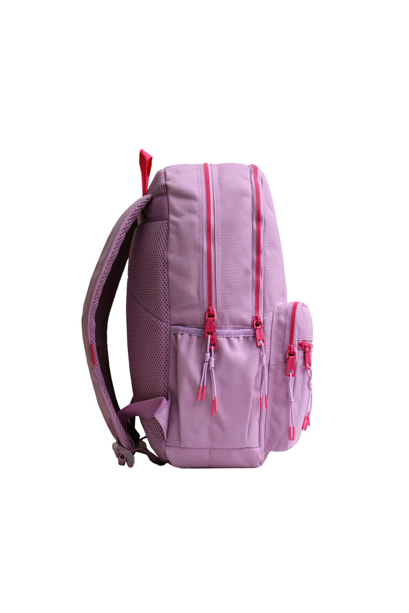 Mochila Trendy Lila