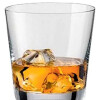 Set vasos Jive 540 ml x6 BOHEMIA Set vasos Jive 540 ml x6 BOHEMIA