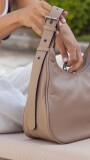 CARTERA GREESE VISON
