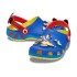Snow White Classic Clog K Sunshine