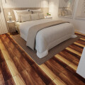 CERAMICA 46 X 46 HD TABLA OSCURA/CLARA 46115 CERAMICA 46 X 46 HD TABLA OSCURA/CLARA 46115