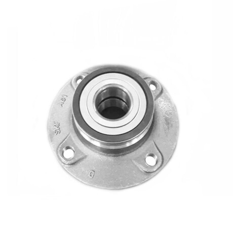MAZA DE RUEDA VOLKSWAGEN TRAS. GOL G5 G6 C/RULEMAN SKF MAZA DE RUEDA VOLKSWAGEN TRAS. GOL G5 G6 C/RULEMAN SKF