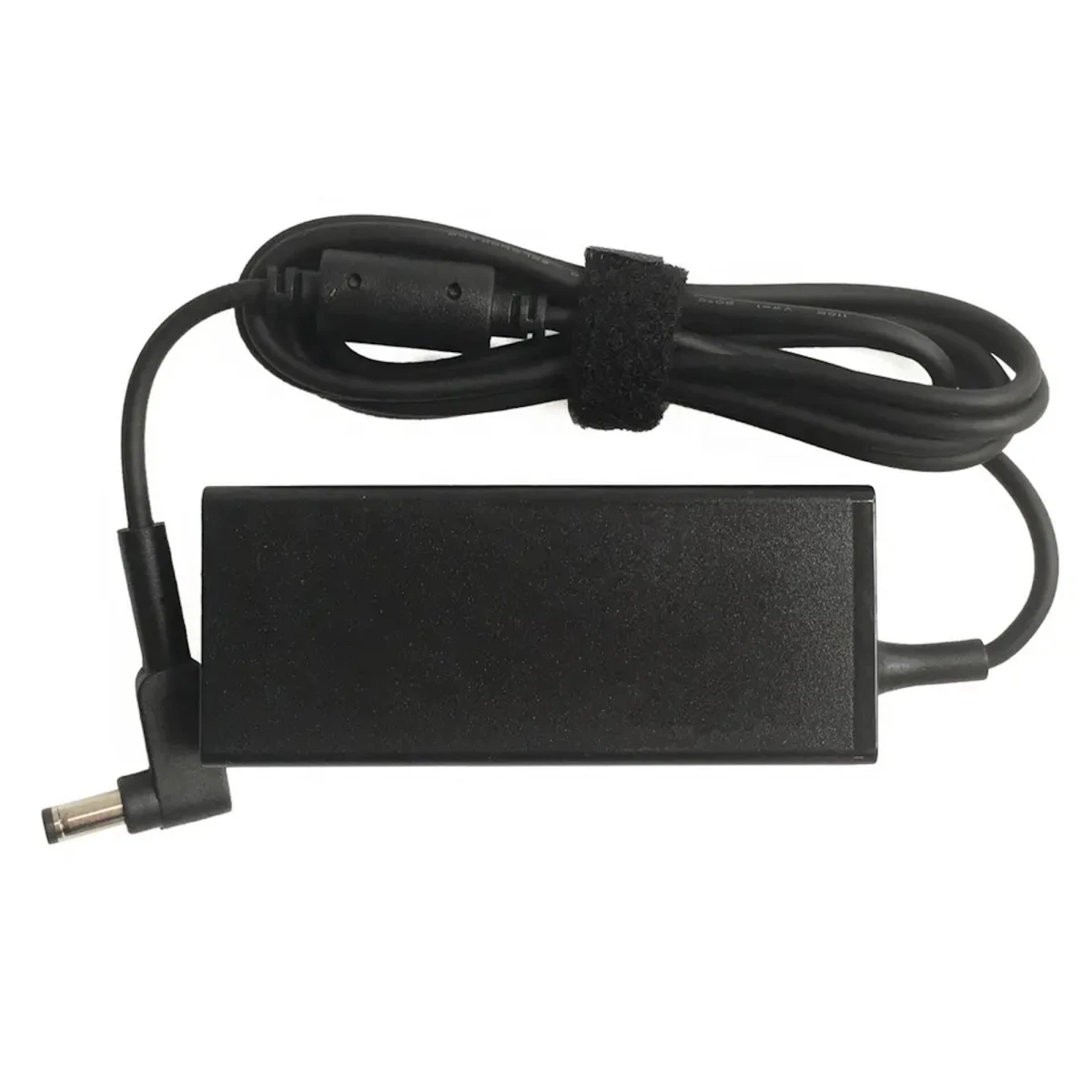 Adaptador de Corrientes Acer Para Notebook 45W 