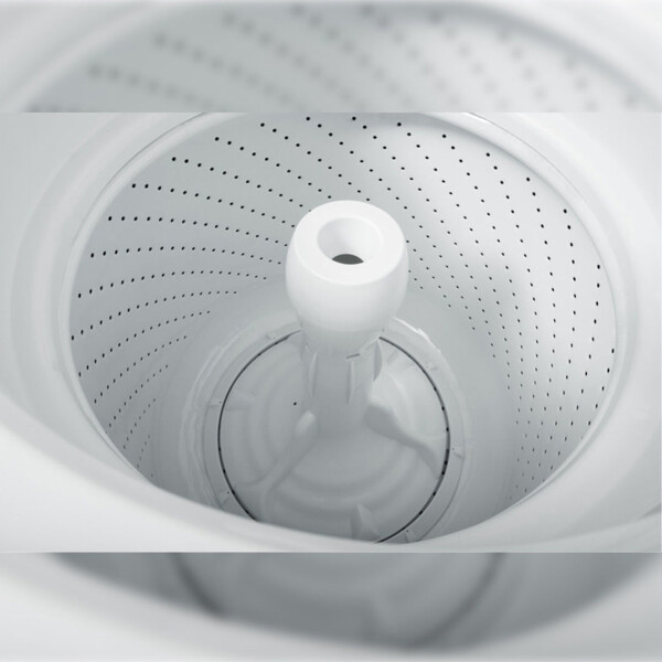 Lavarropa Whirlpool 3lwtw4815fw 15 Kg LAVARROPAS WHIRLPOOL 3LWTW4815FW