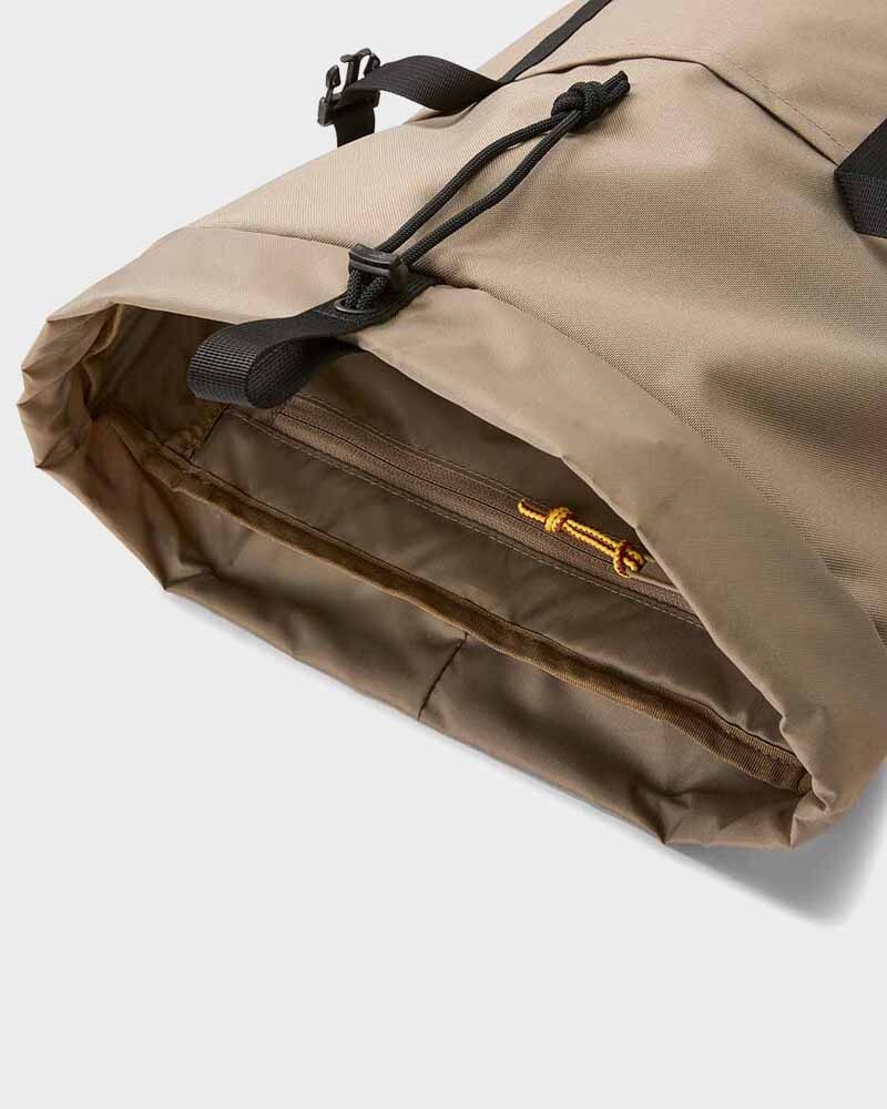 Mochila Timberpack Heritage Unisex 3898