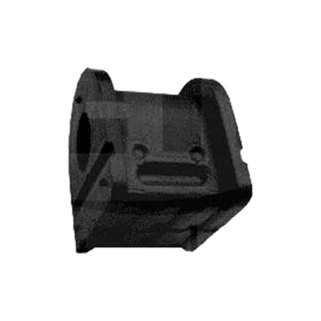 BUJE MERCEDES BENZ BUJE BARRA ESTAB DEL. 20MM SPRINTER 12/ ETS BUJE MERCEDES BENZ BUJE BARRA ESTAB DEL. 20MM SPRINTER 12/ ETS