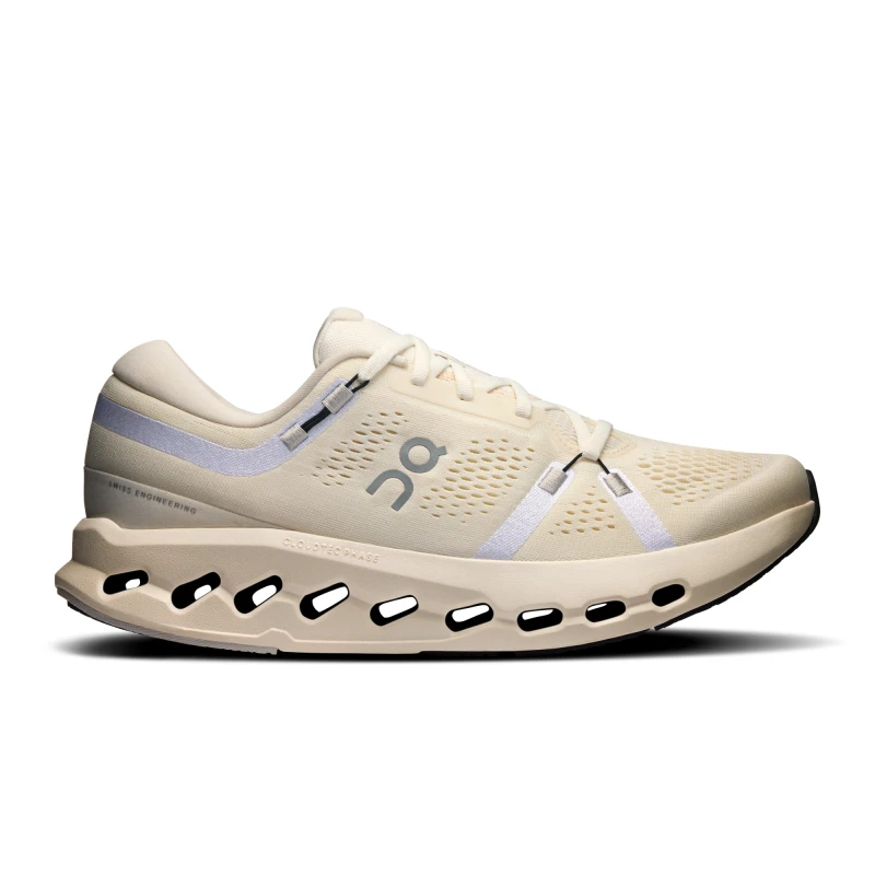 Championes Cloudsurfer 2 de Hombre Multicolor