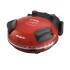 Pizzera Ariete 929-669 Pizzera Ariete 929-669