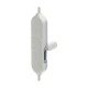 Auriculares JBL Endurance Run 2 con Bluetooth White Auriculares JBL Endurance Run 2 con Bluetooth White