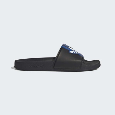 Sandalias Adidas Adilette Negro