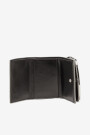 BILLETERA 1DR Plata