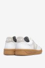 ZAPATILLA V-10 Blanco