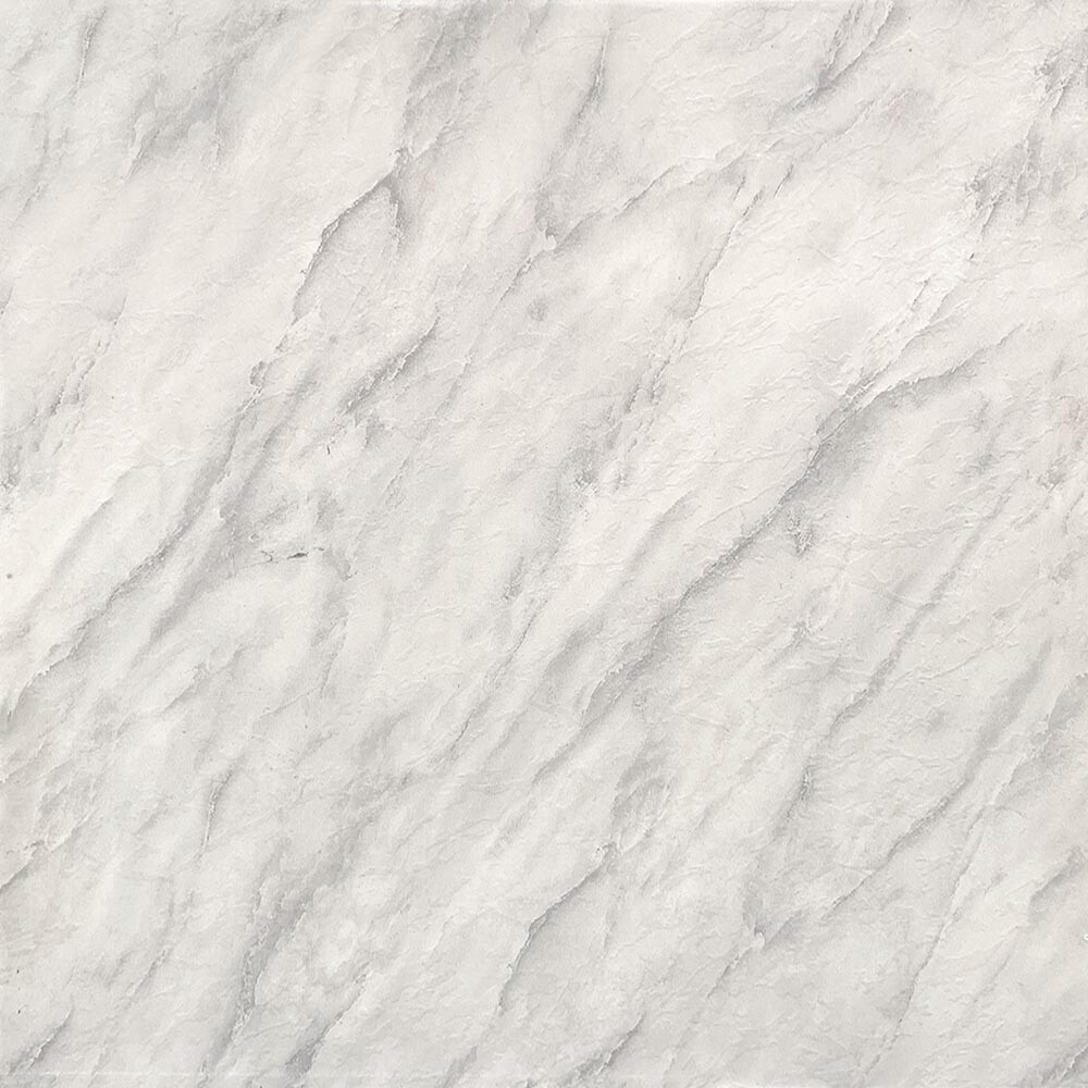 CERÁMICA PARA PISOS PALMAS GRIS "A" 50X50 CM Cerámica Para Pisos Palmas Gris "a" 50x50 Cm