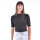 POLERA BASIC NEGRO