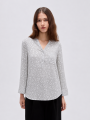 Blusa Au Estampado 1