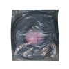 CABLE MULTIFILAR 25,00MM2 CONDEL CABLE MULTIFILAR 25,00MM2 CONDEL